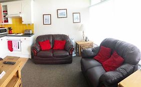 Broadside Chalet Park No 90